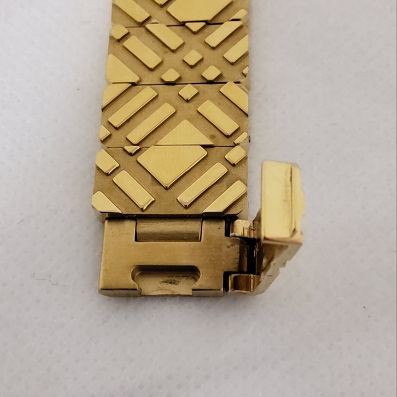 Burberry women's watch - Picture 3 of 14